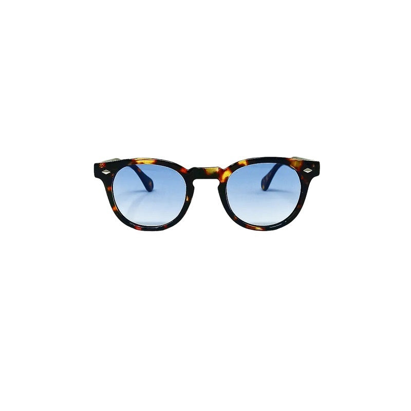 Occhiali da sole DEPP 49 PW002