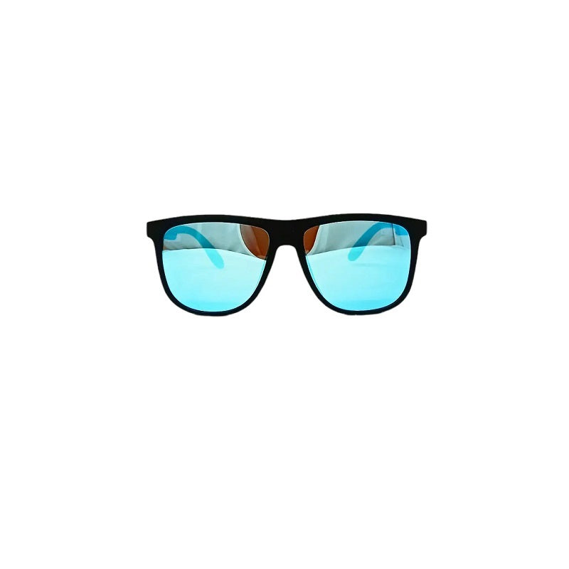 DEPP 49 PW002 1B Sunglasses
