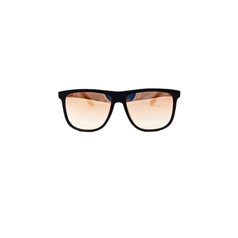 DEPP 49 PW002 1B Sunglasses