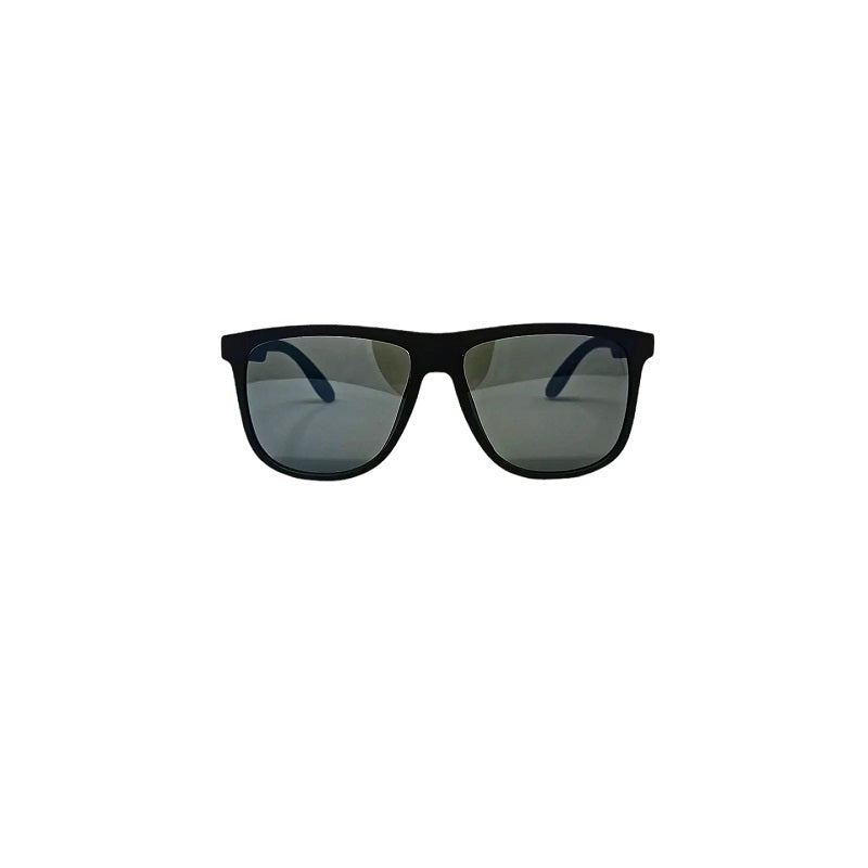 DEPP 49 PW002 1B Sunglasses