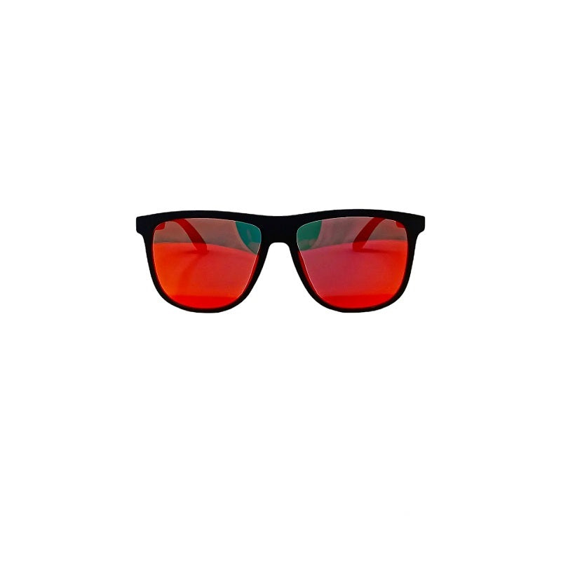 DEPP 49 PW002 1B Sunglasses