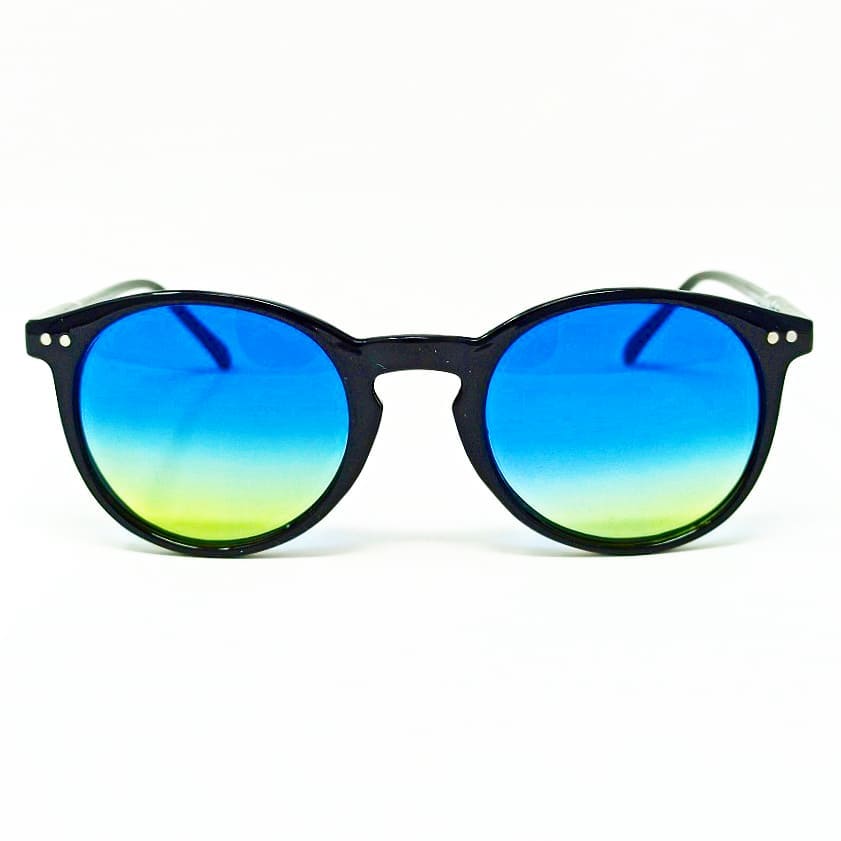 DEPP 49 PW002 1B Sunglasses
