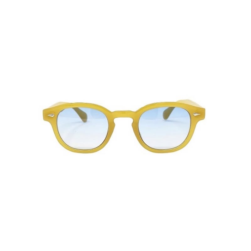 Occhiali da sole DEPP 44 PW001