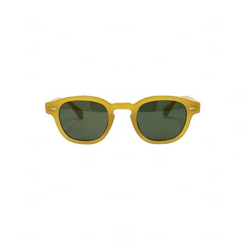 Occhiali da sole DEPP 44 PW001