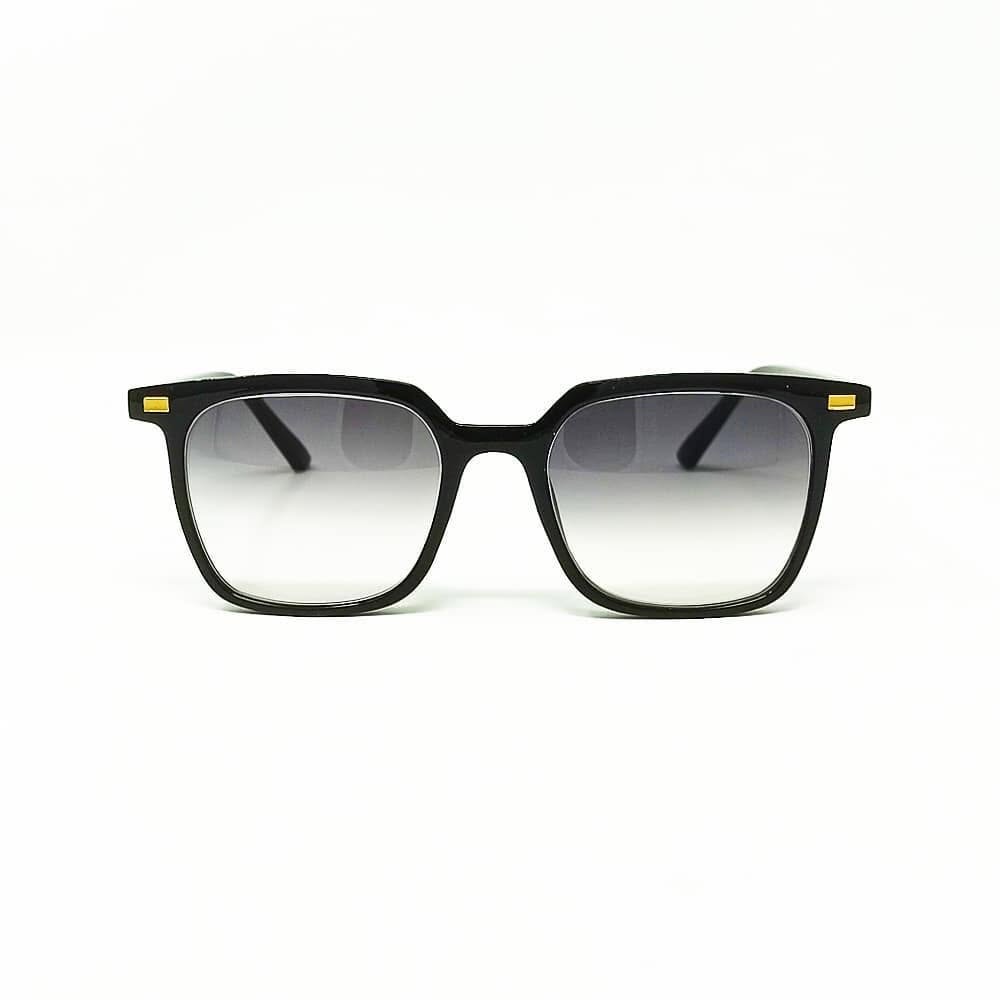 Occhiali da sole B-CLASS PW003