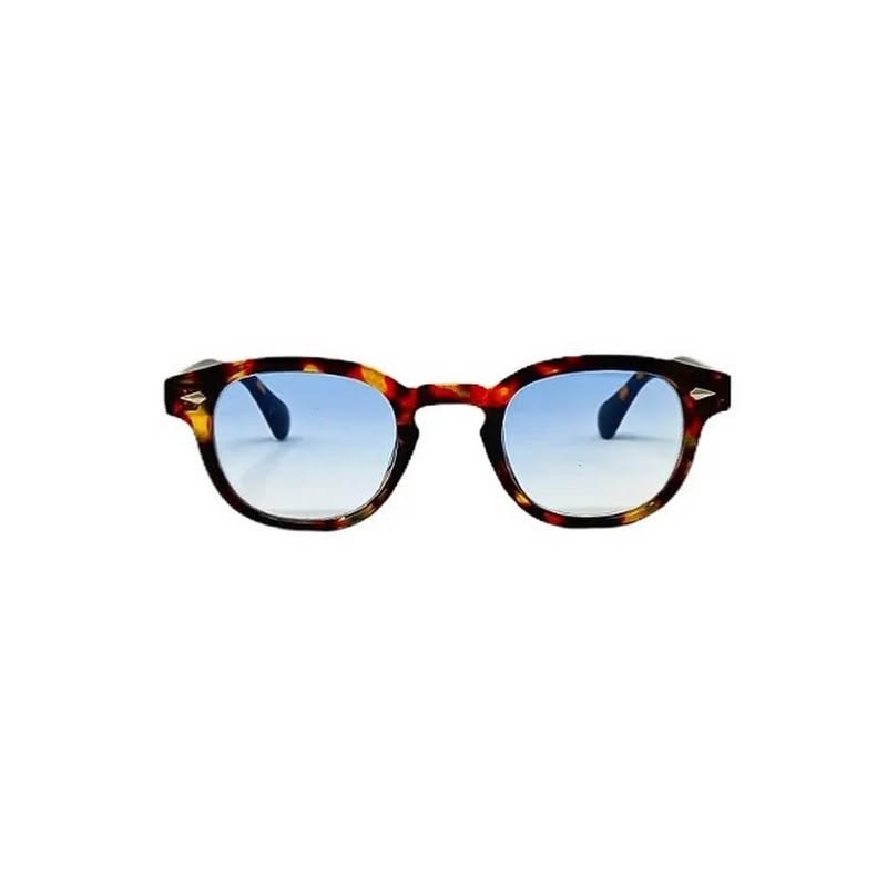 Occhiali da sole DEPP 44 PW001