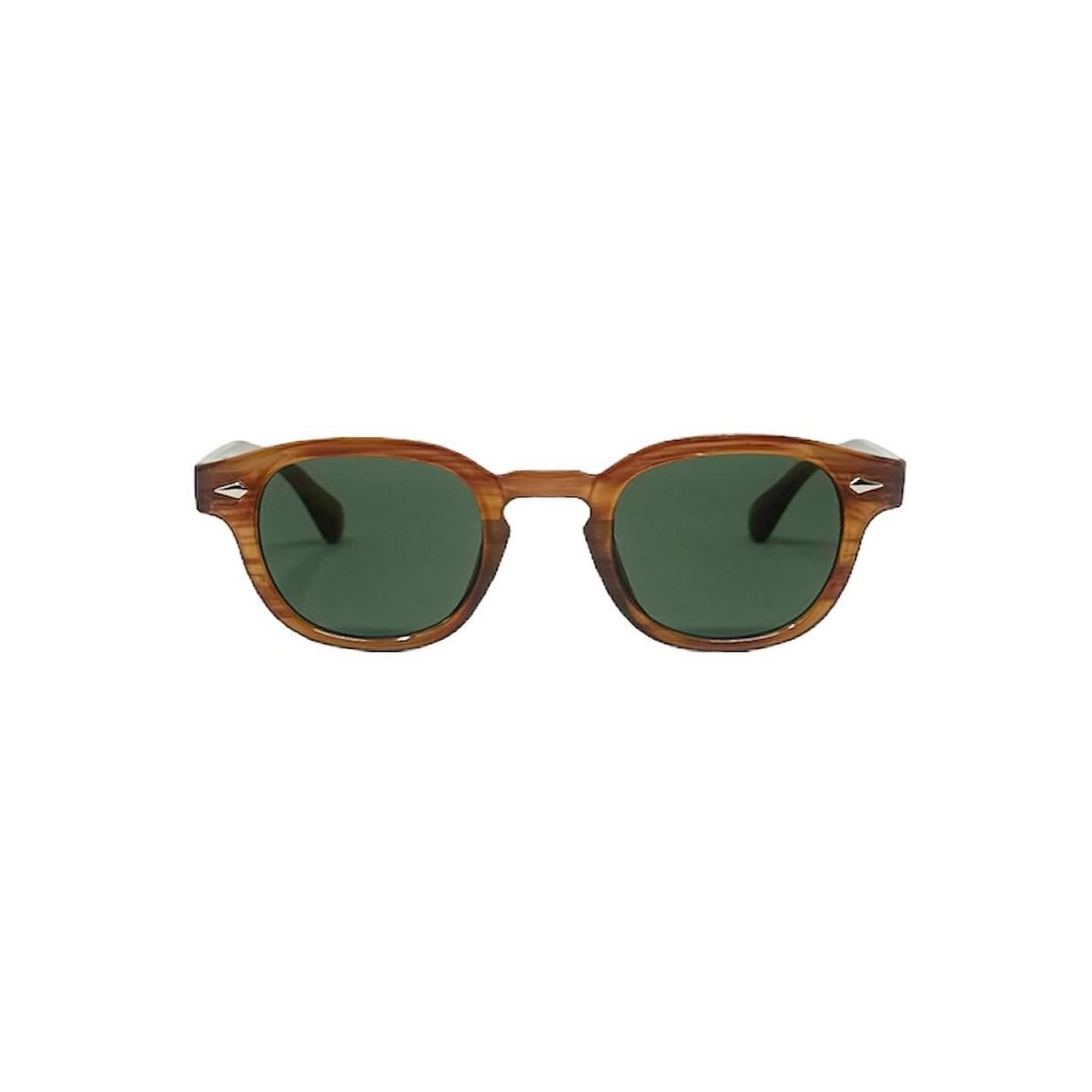 Occhiali da sole DEPP 44 PW001