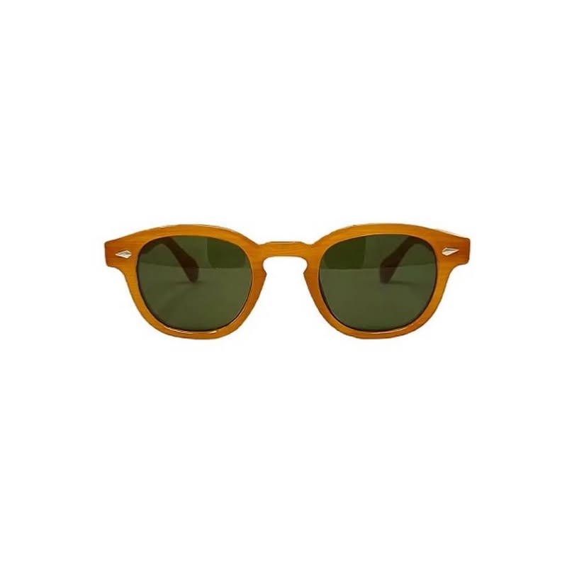 Occhiali da sole DEPP 44 PW001
