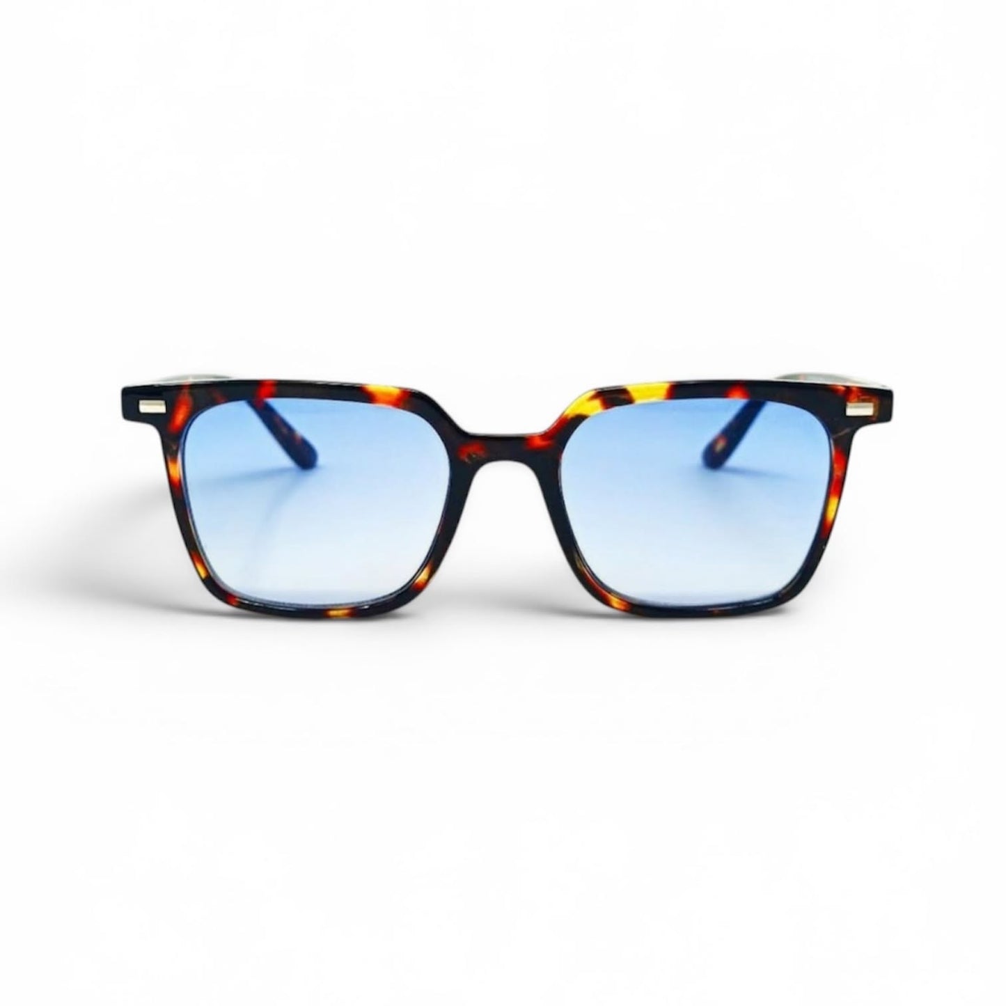 Occhiali da sole B-CLASS PW003