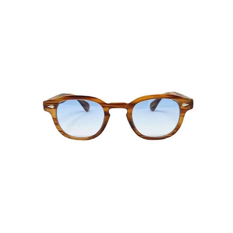 Occhiali da sole DEPP 44 PW001