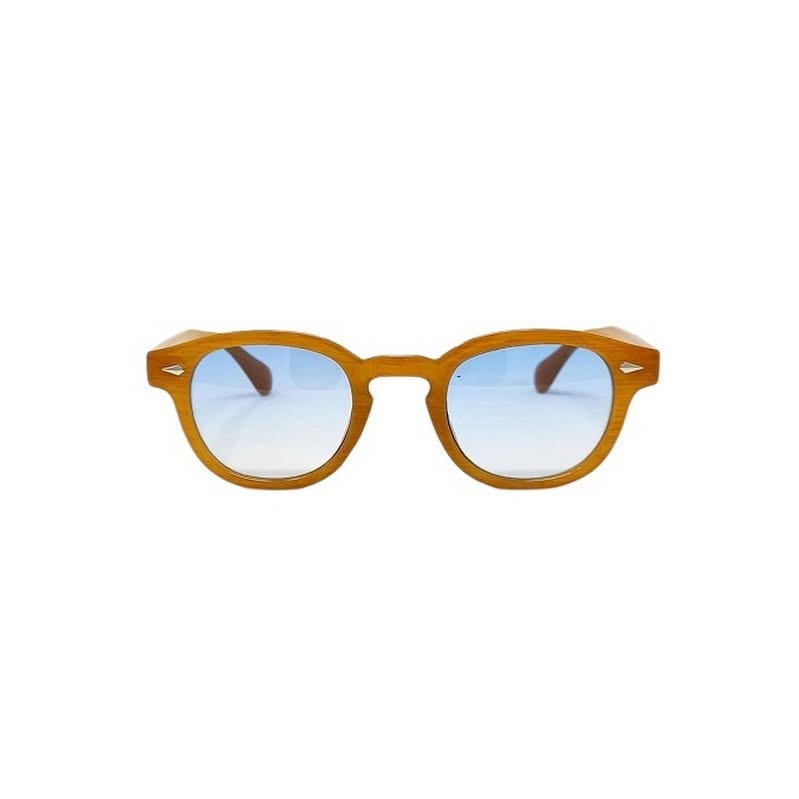 Occhiali da sole DEPP 44 PW001