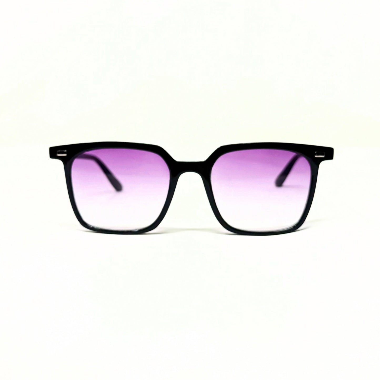 Occhiali da sole B-CLASS PW003