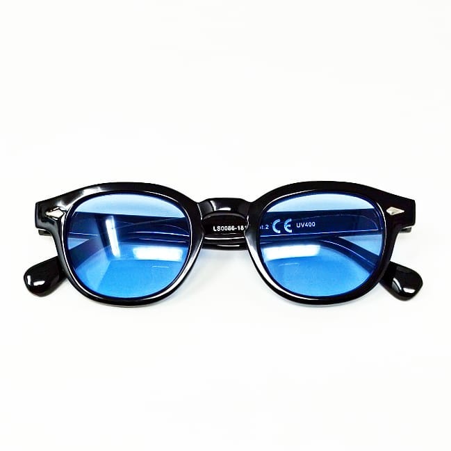 1002A sunglasses